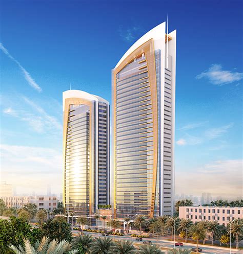 versace condominium for sale saudi kingdom|DAMAC Sales Office .